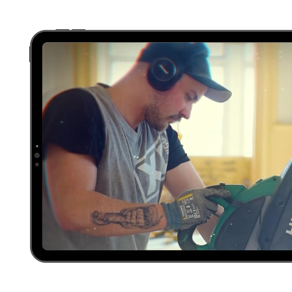 Byggmästare S.A. Englund JS Sverige