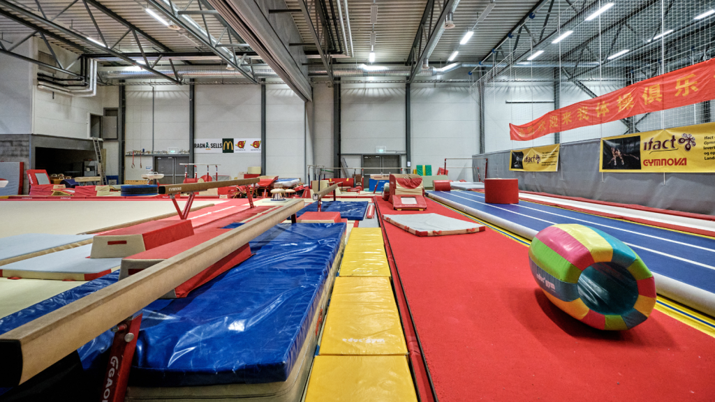Case-Hoppensprett-akademiet-Gymnastics-room