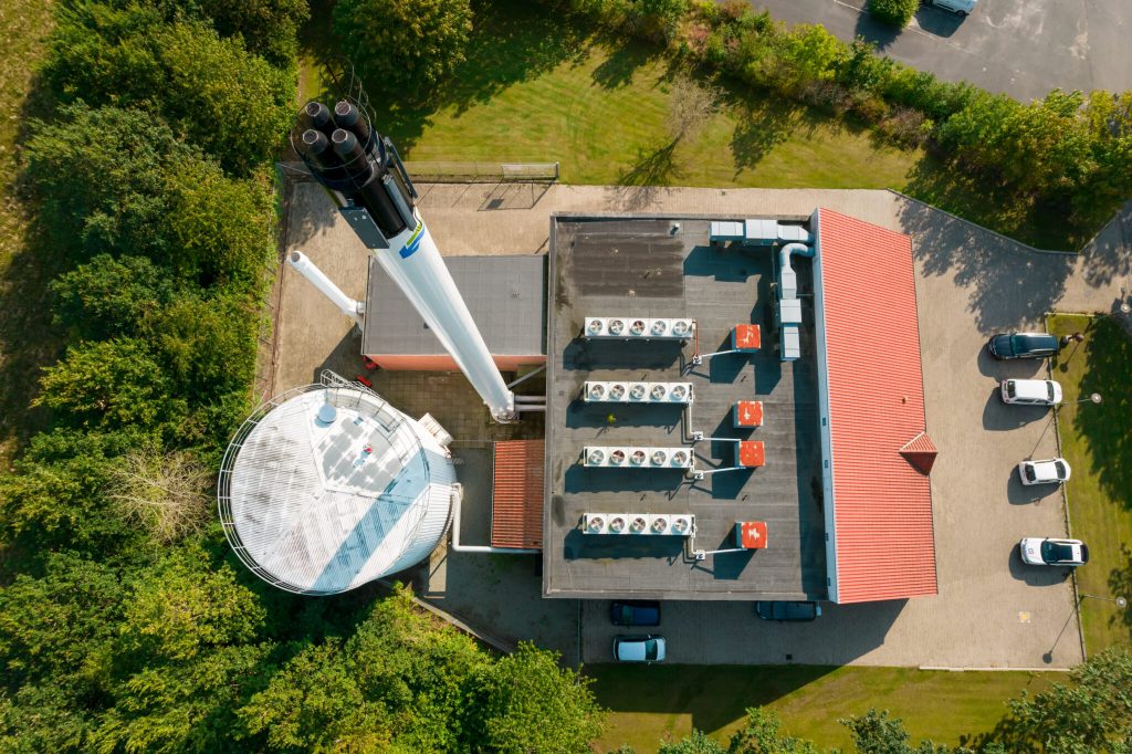 DJI_0019-2048x1364