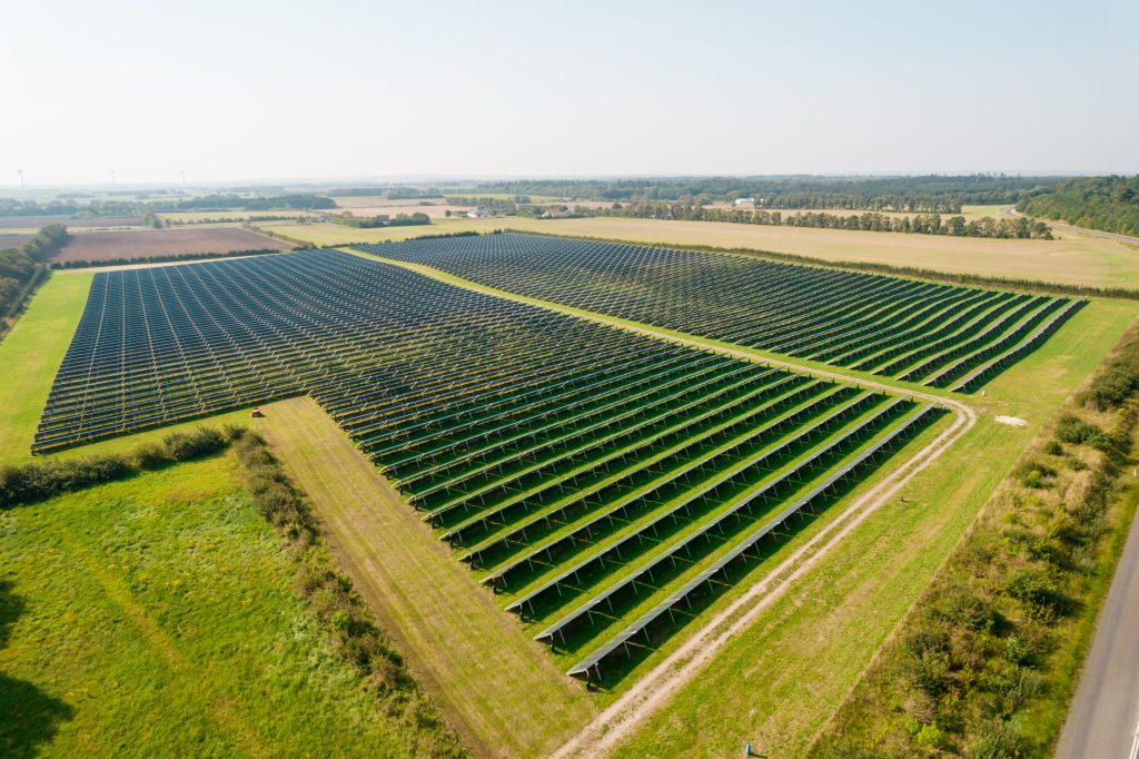 DJI_0023-2048x1364