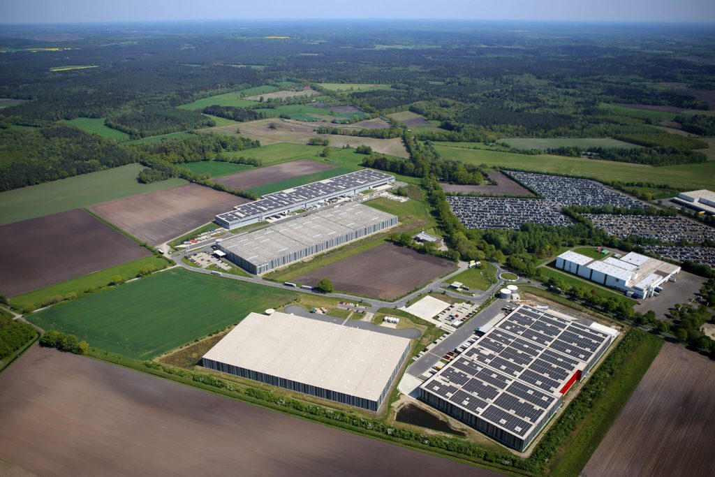 S.-14-SG-Ahlden-Hodenhagen-Nord_Go-Flug-2048x1365